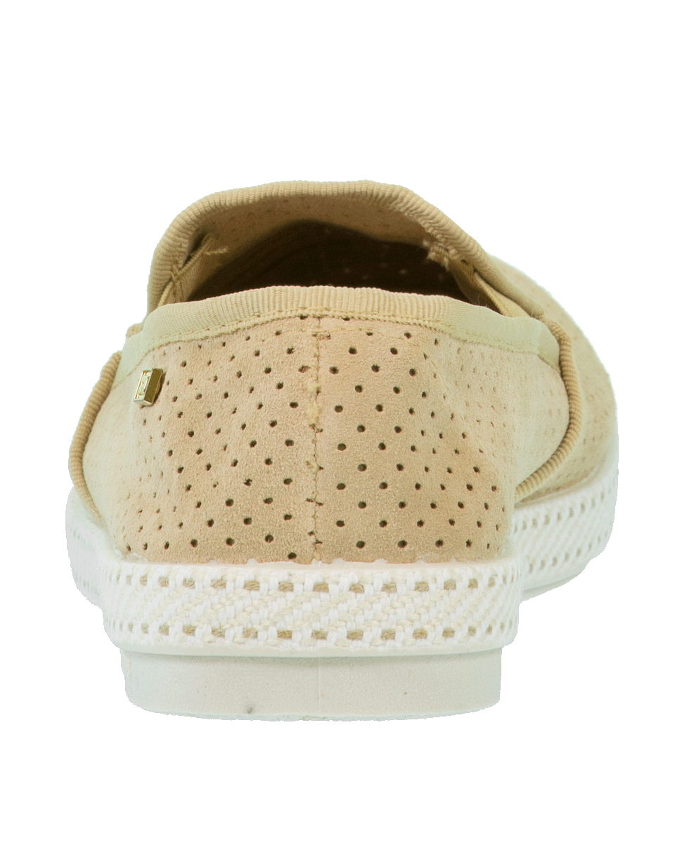 RIVIERAS-Men's Light Sultan 30 Loafer-