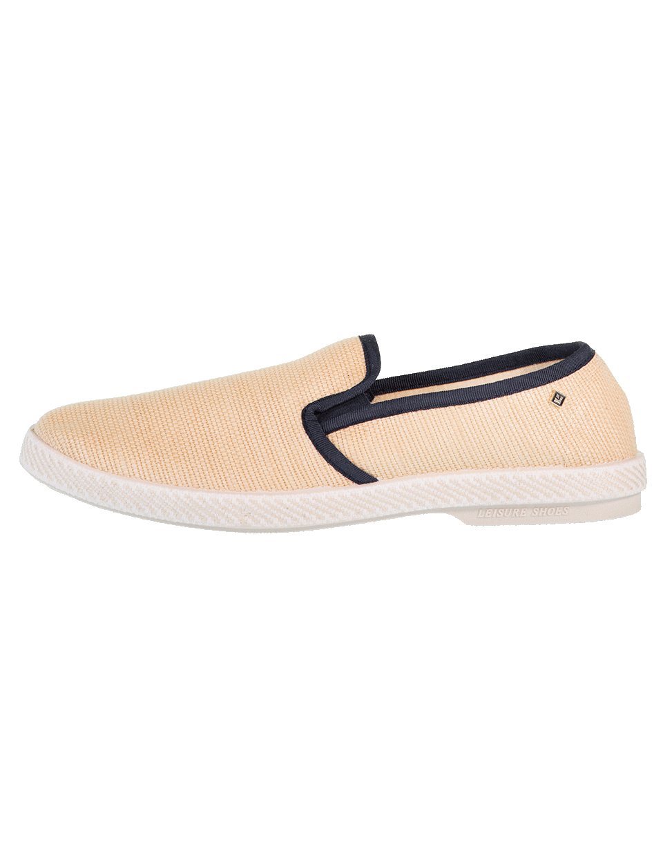 RIVIERAS-Montecristi Loafer-
