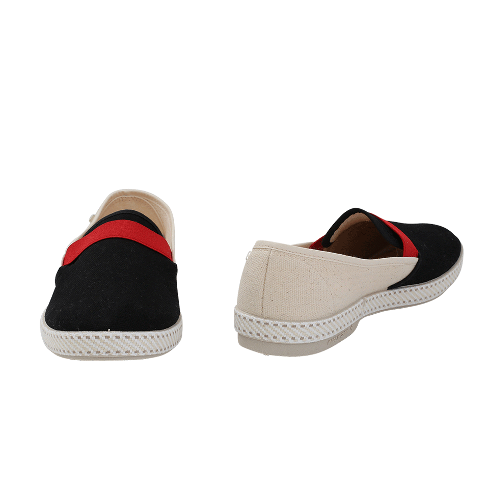 RIVIERAS-Pavillion Victor 10 Loafer-
