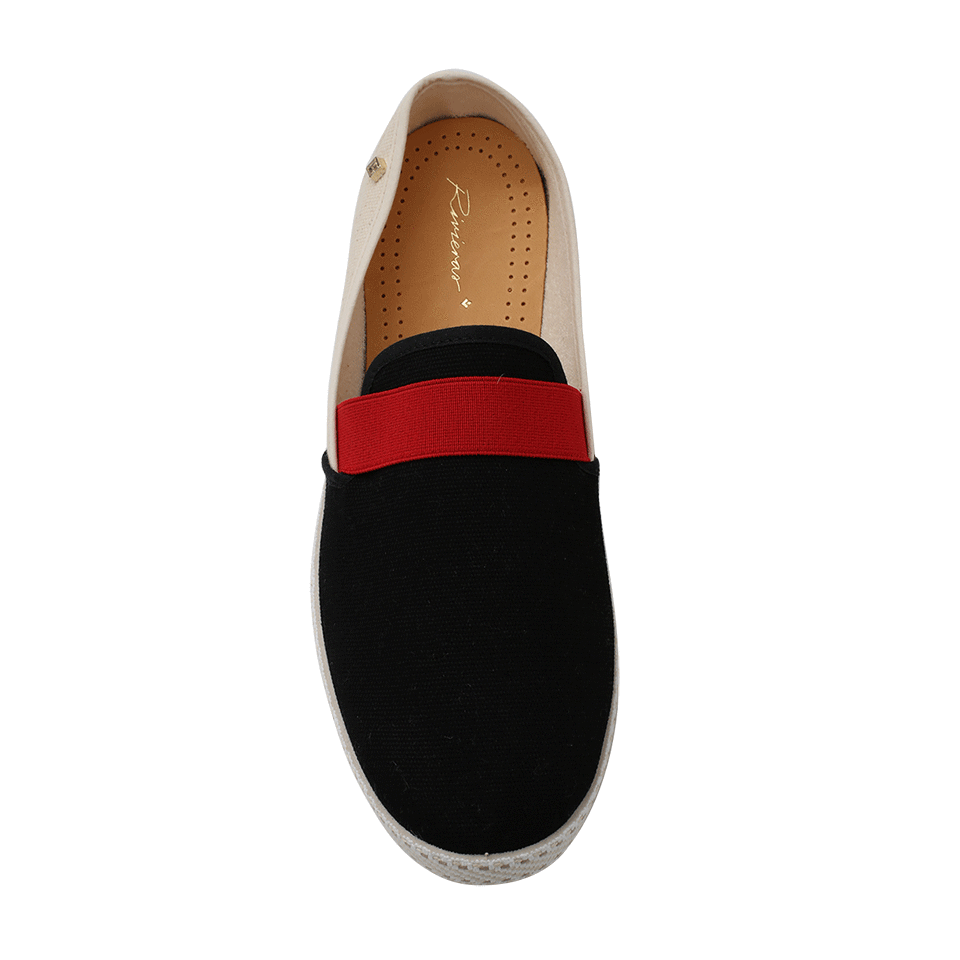 RIVIERAS-Pavillion Victor 10 Loafer-
