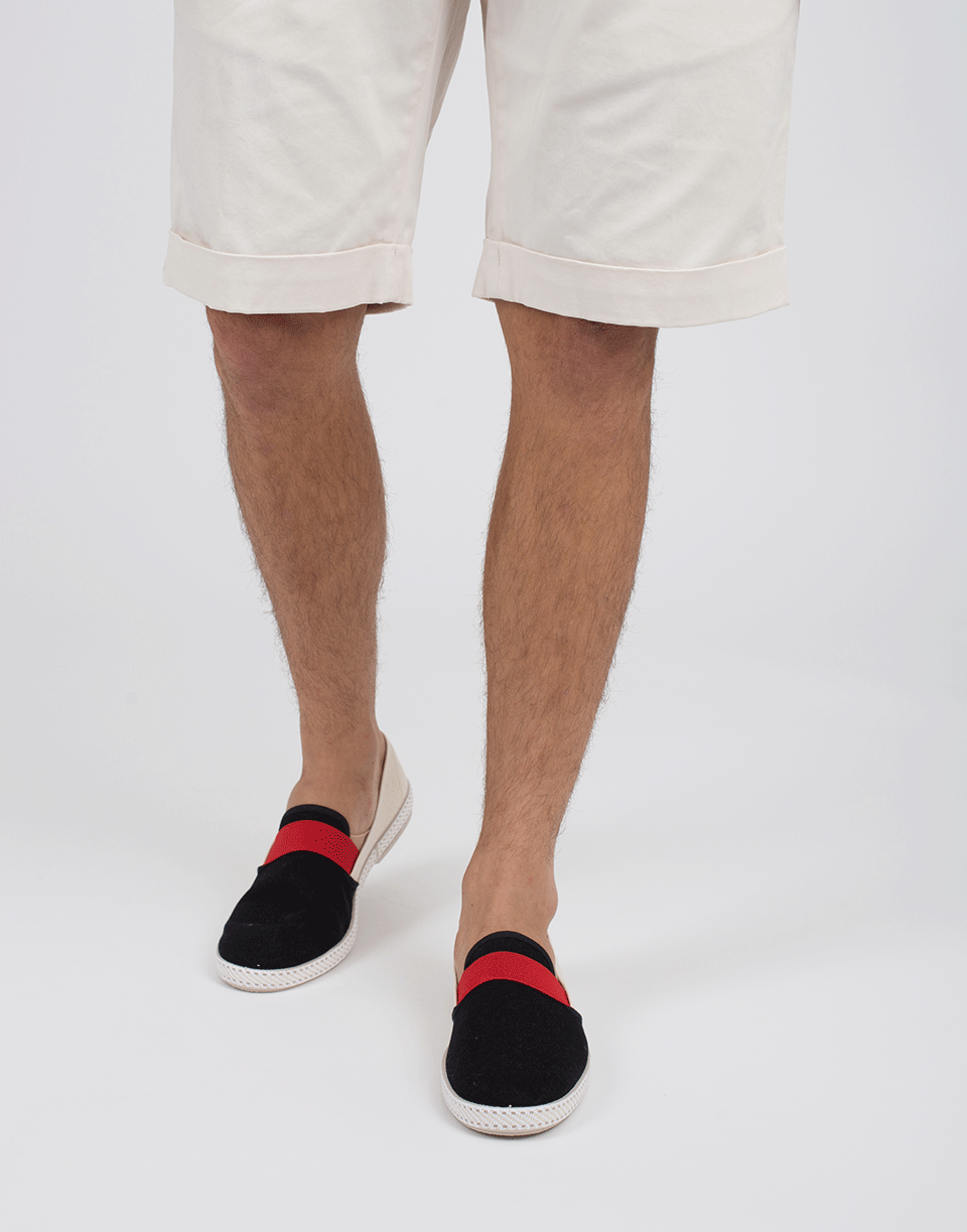 RIVIERAS-Pavillion Victor 10 Loafer-