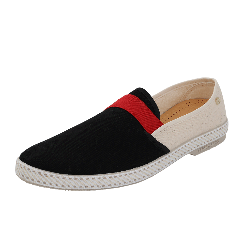 RIVIERAS-Pavillion Victor 10 Loafer-