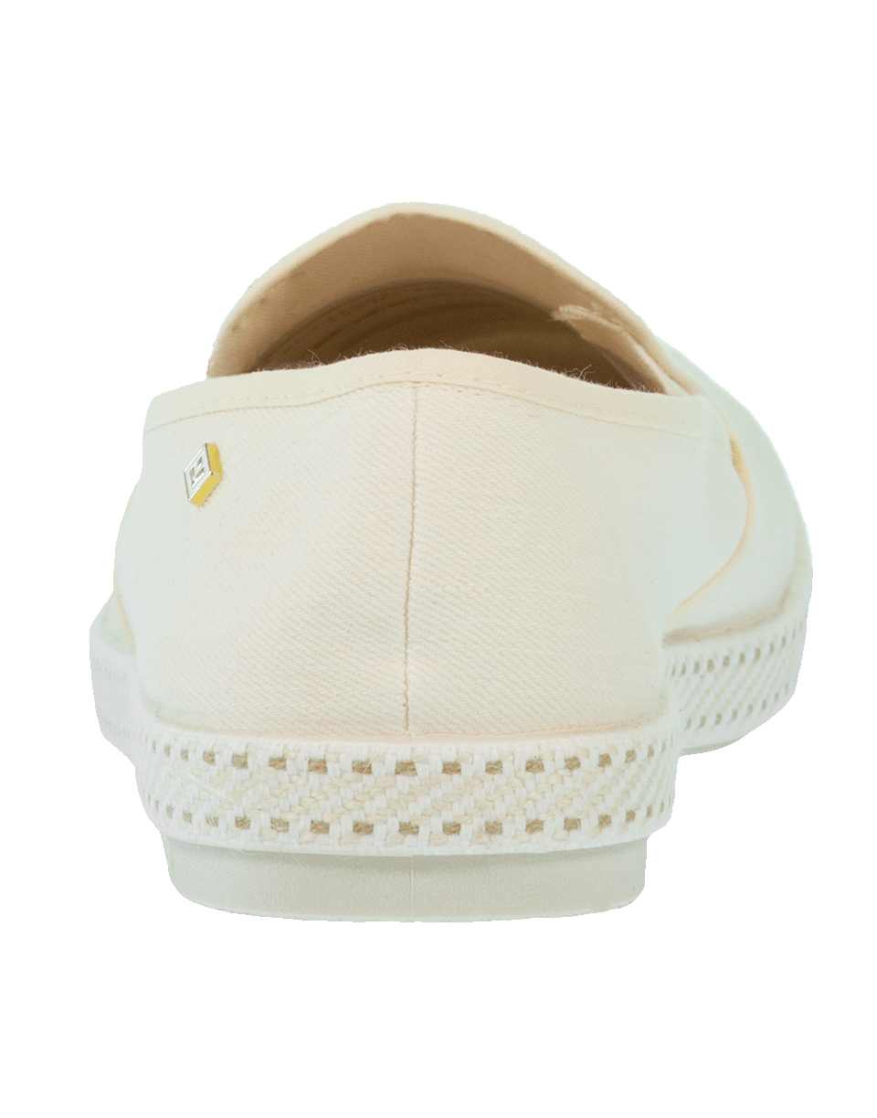 RIVIERAS-Men's Naturel Jean Color Loafer-