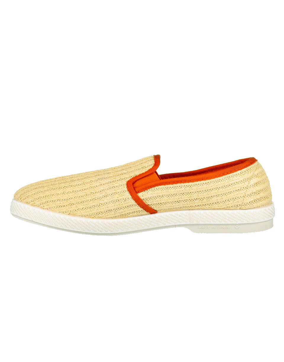RIVIERAS-Men's Montecristi Dude Loafer-