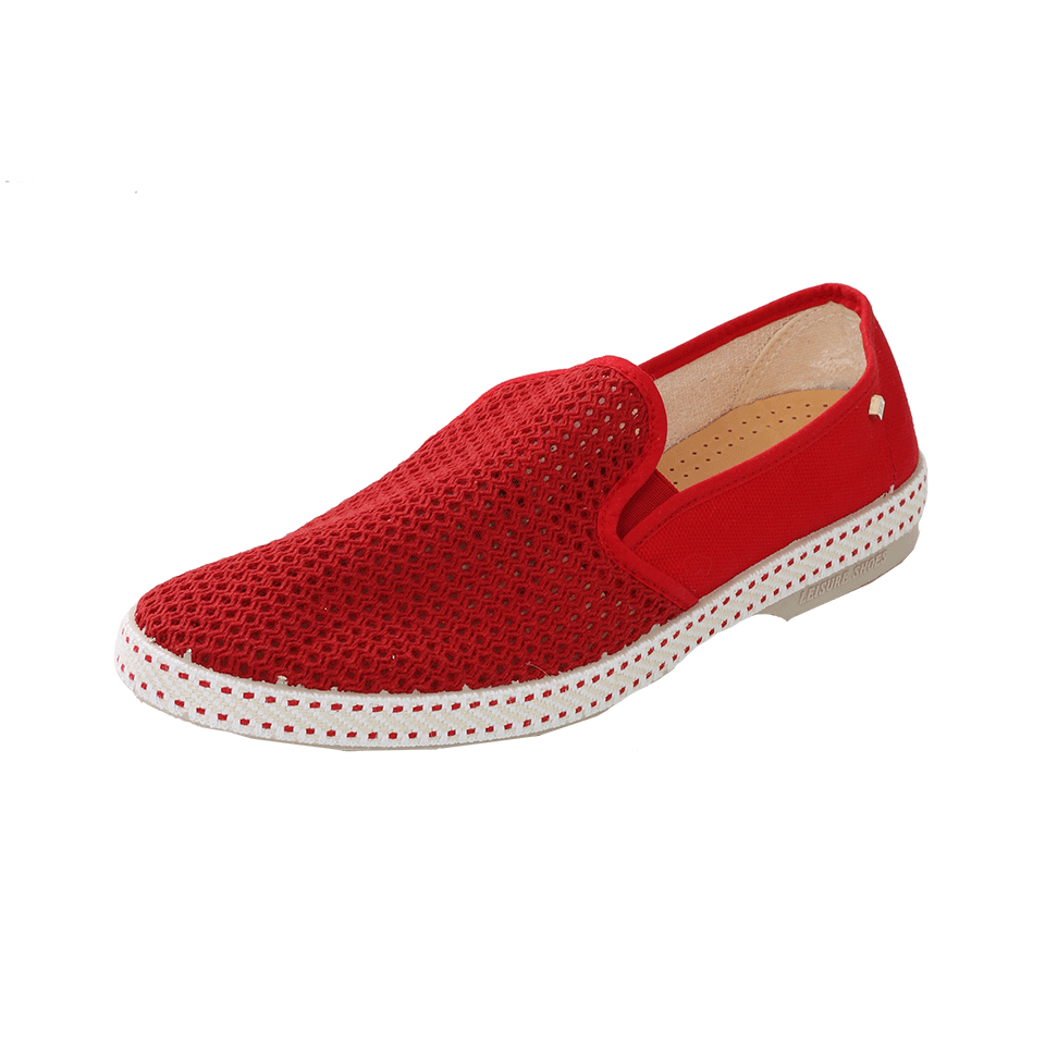 RIVIERAS-Classic 20 Loafer-