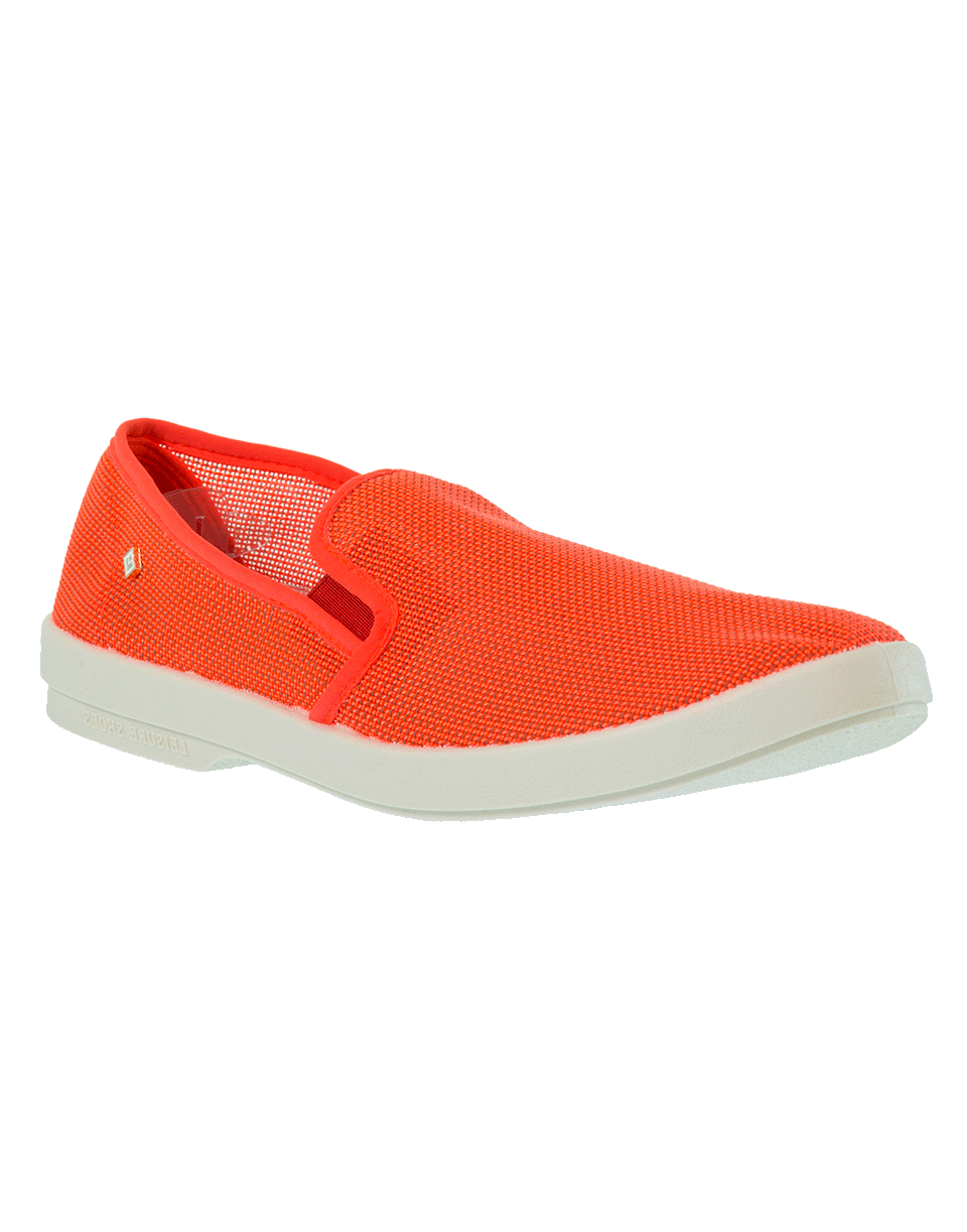 RIVIERAS-Men's Rouge Recif Loafer-