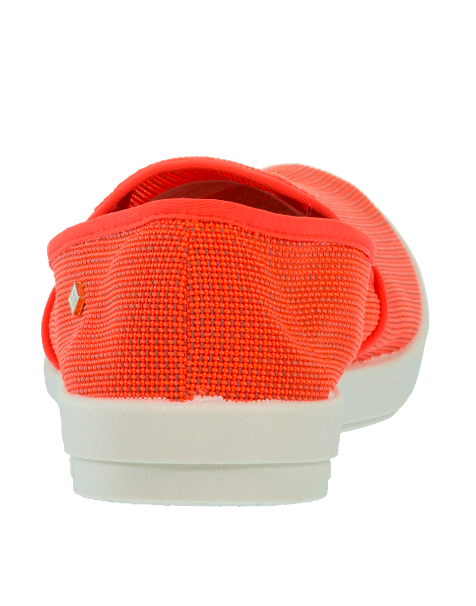 RIVIERAS-Men's Rouge Recif Loafer-