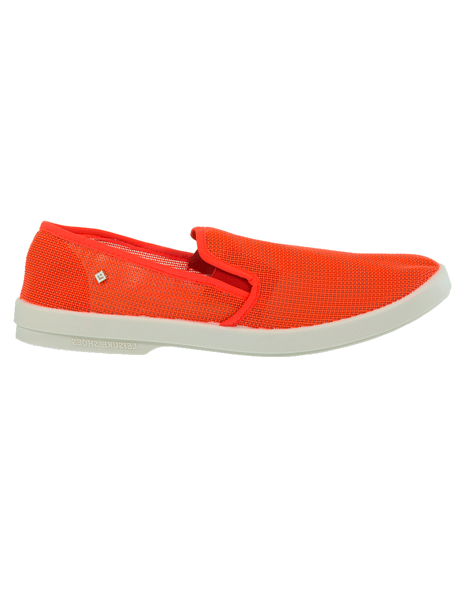 RIVIERAS-Men's Rouge Recif Loafer-