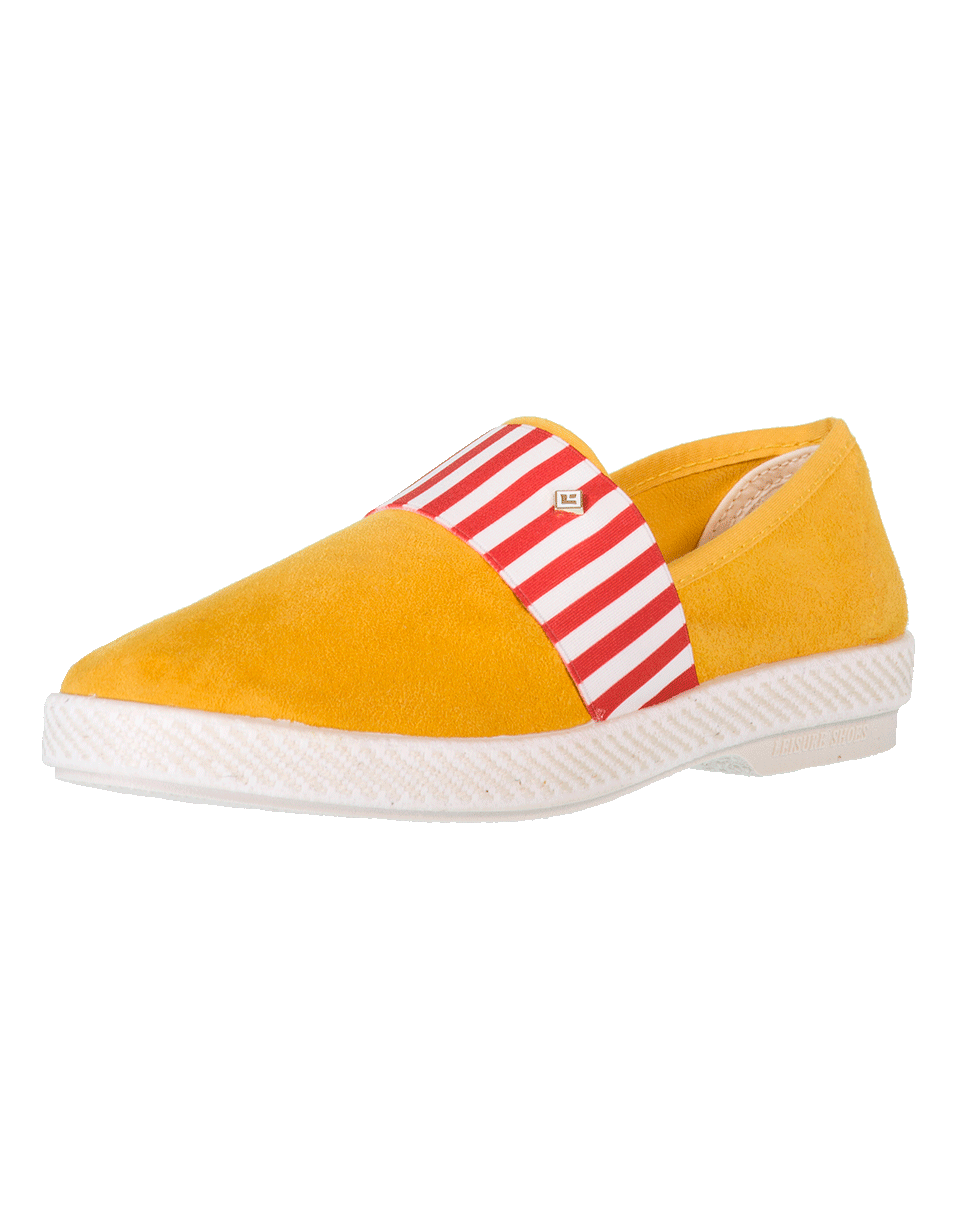 RIVIERAS-Amalfi Loafer-