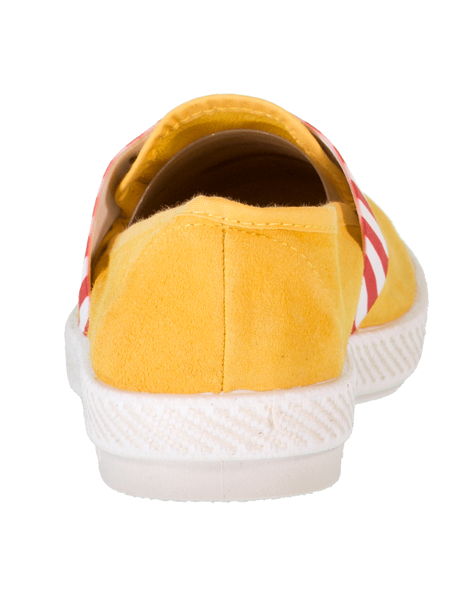 RIVIERAS-Amalfi Loafer-