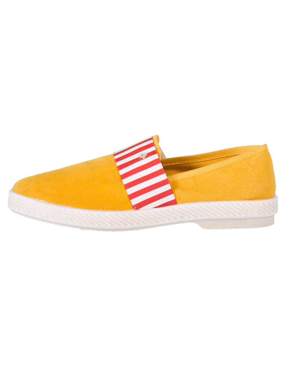 RIVIERAS-Amalfi Loafer-