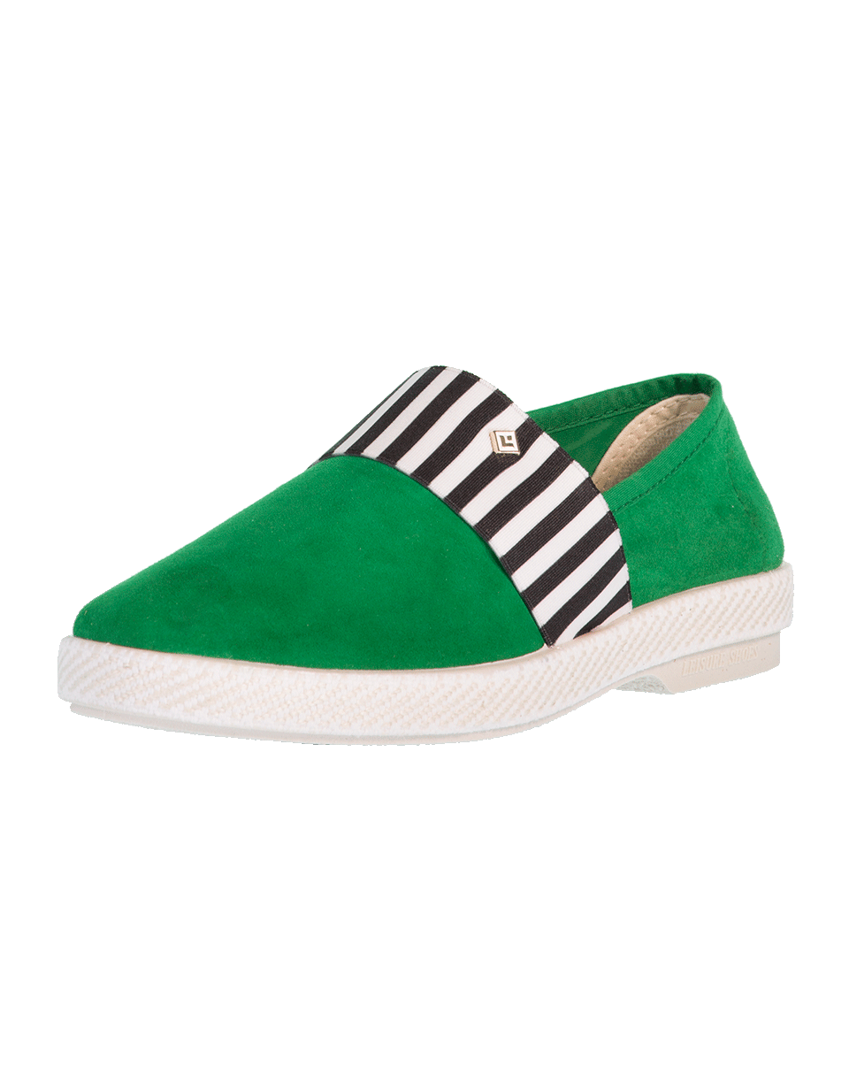 RIVIERAS-Amalfi Loafer-