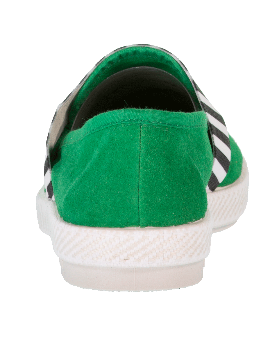 RIVIERAS-Amalfi Loafer-