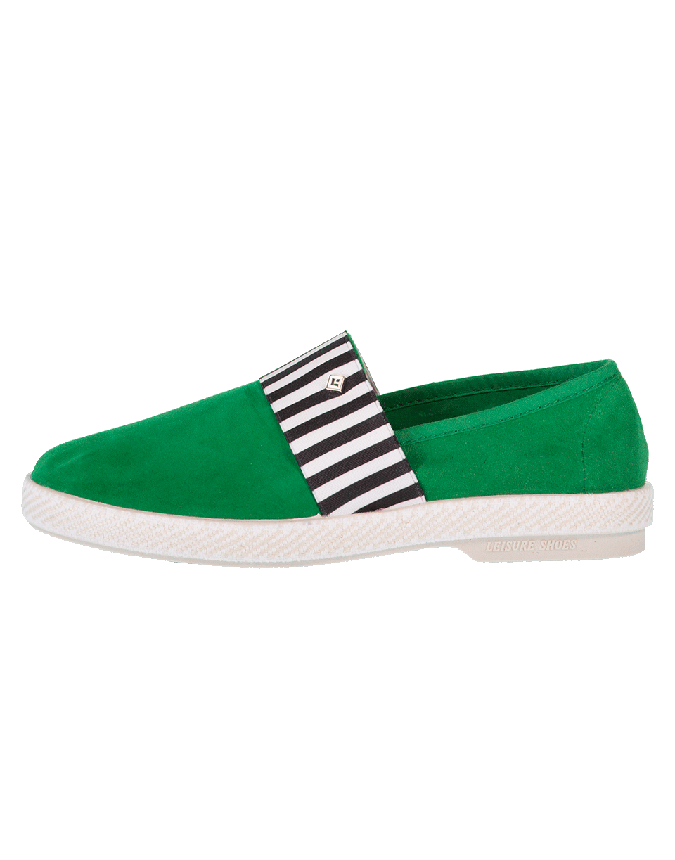 RIVIERAS-Amalfi Loafer-