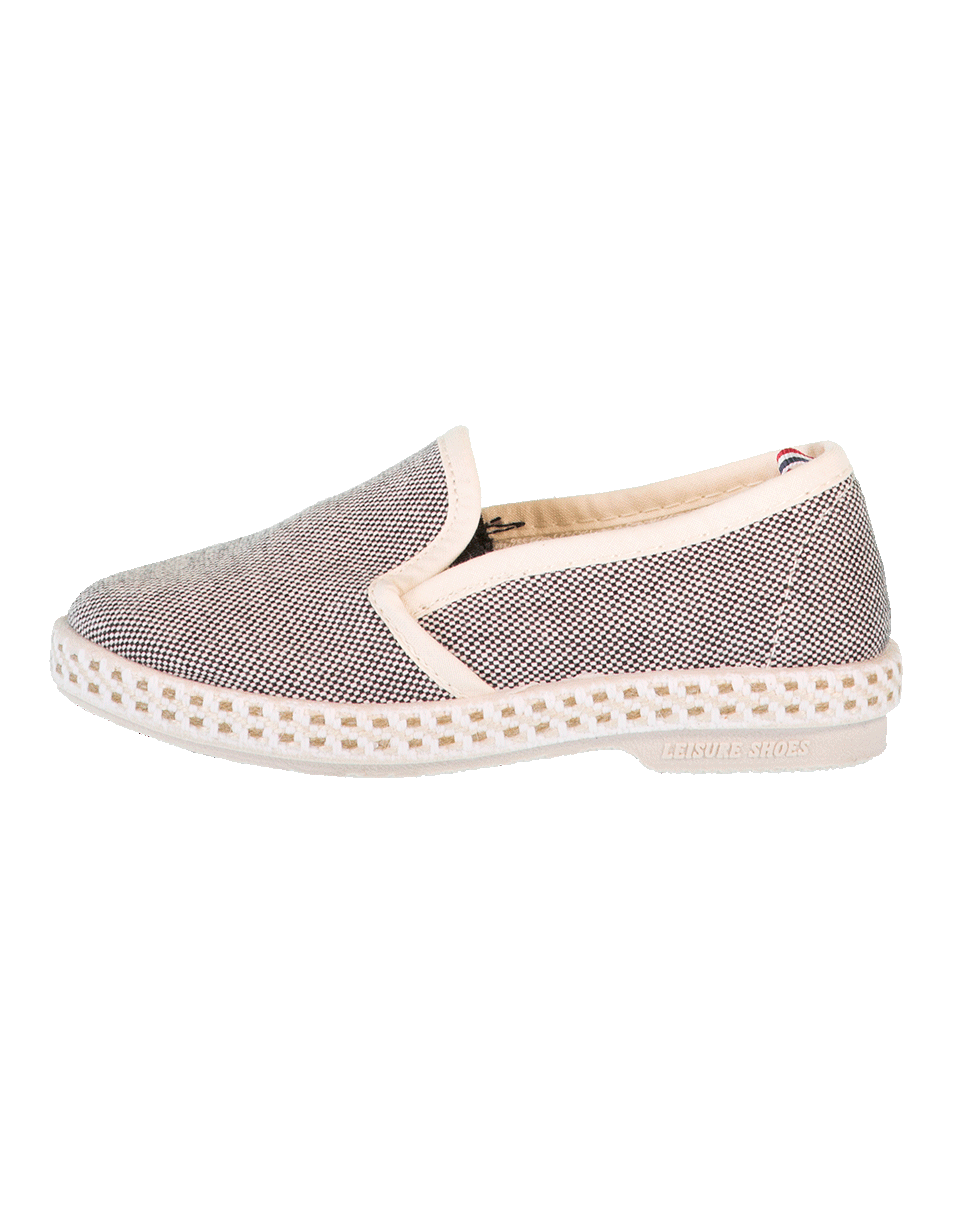 RIVIERAS-College Kids Loafer-