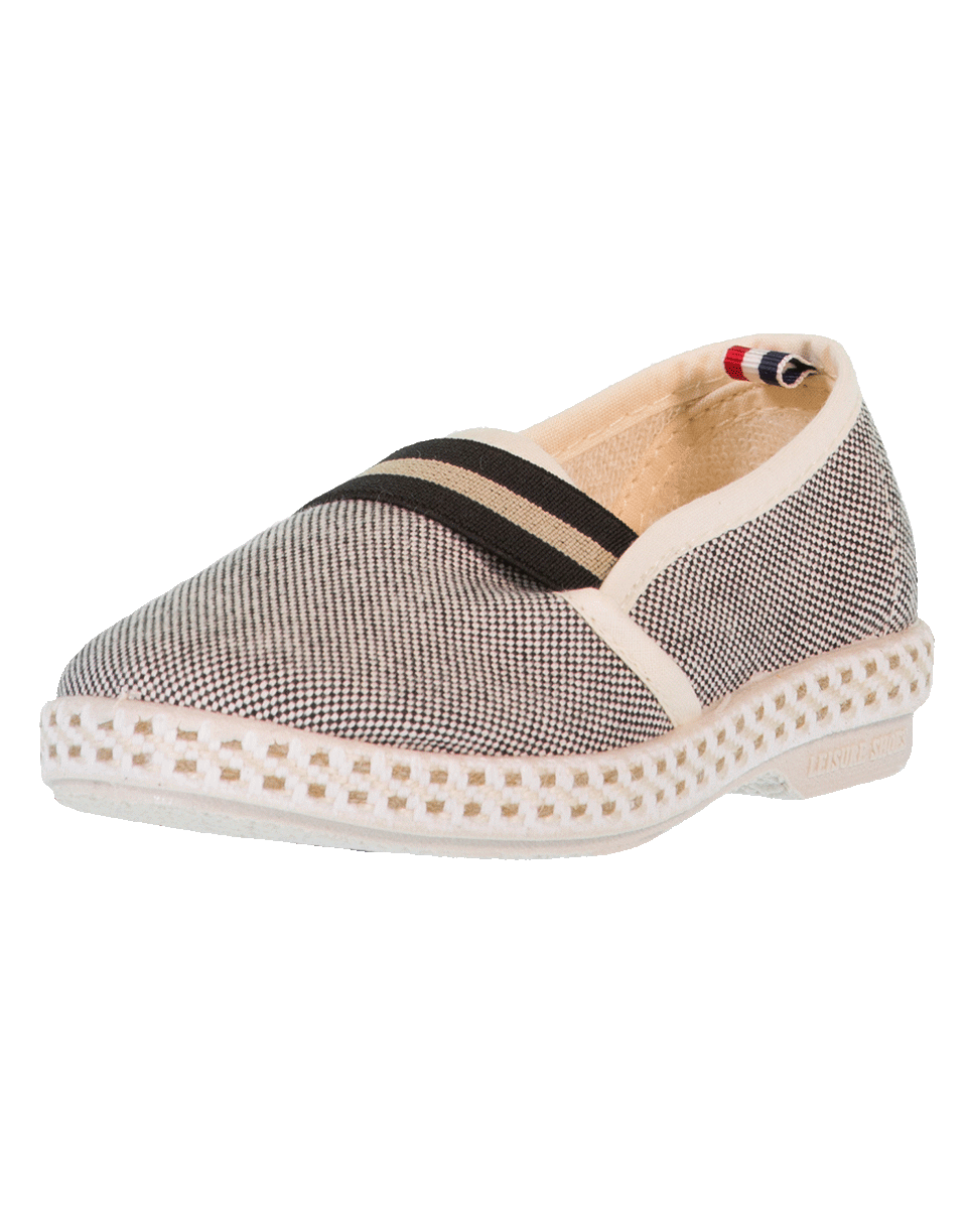 RIVIERAS-College Kids Loafer-