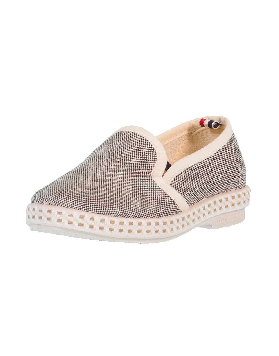 RIVIERAS-College Kids Loafer-
