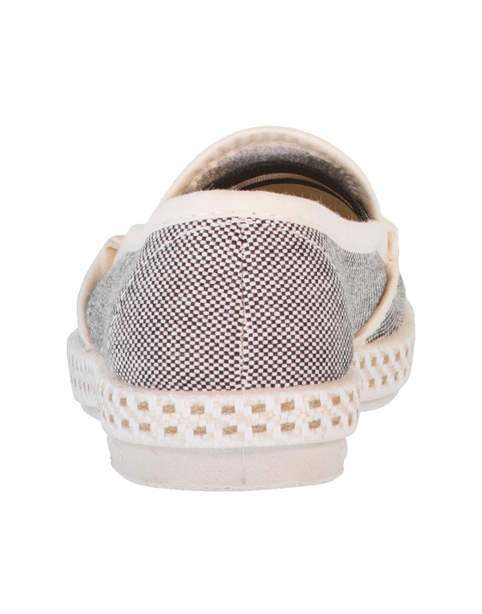 RIVIERAS-College Kids Loafer-