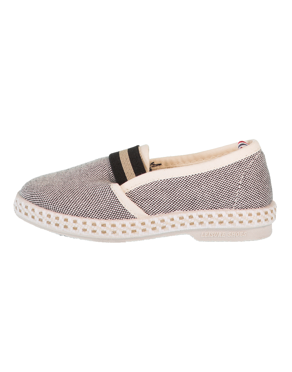 RIVIERAS-College Kids Loafer-