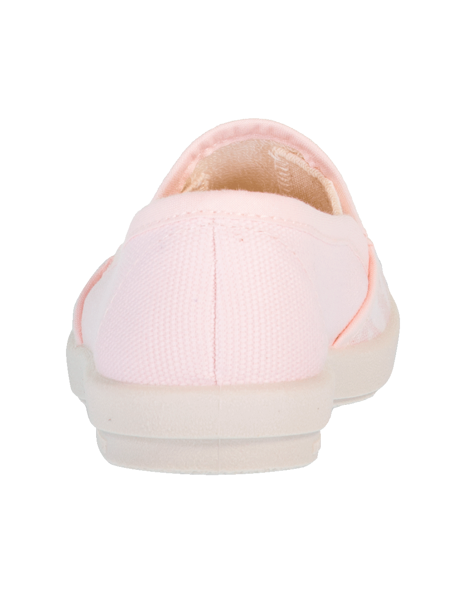 RIVIERAS-Honolulu Loafer-