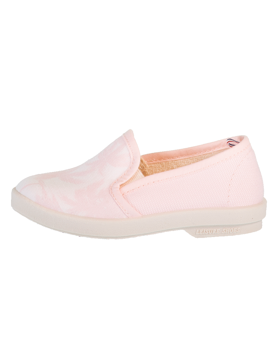 RIVIERAS-Honolulu Loafer-
