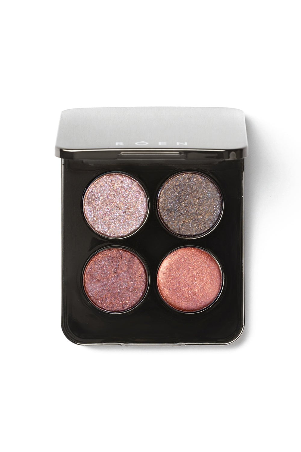 ROEN-Eye Shadow Palette - 11:11-11:11