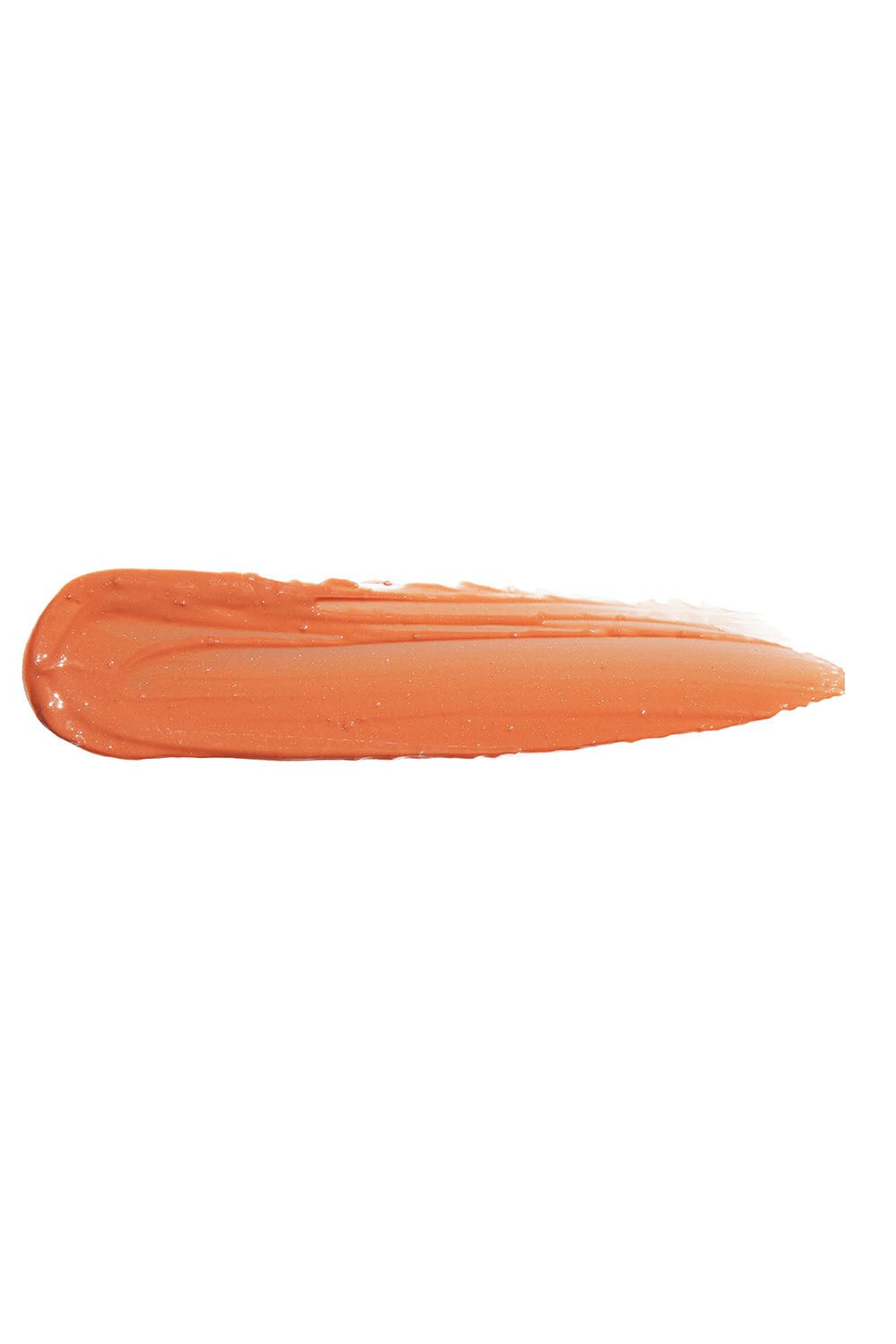 ROEN-Elixir Tinted Oil Balm - Alba-ALBA