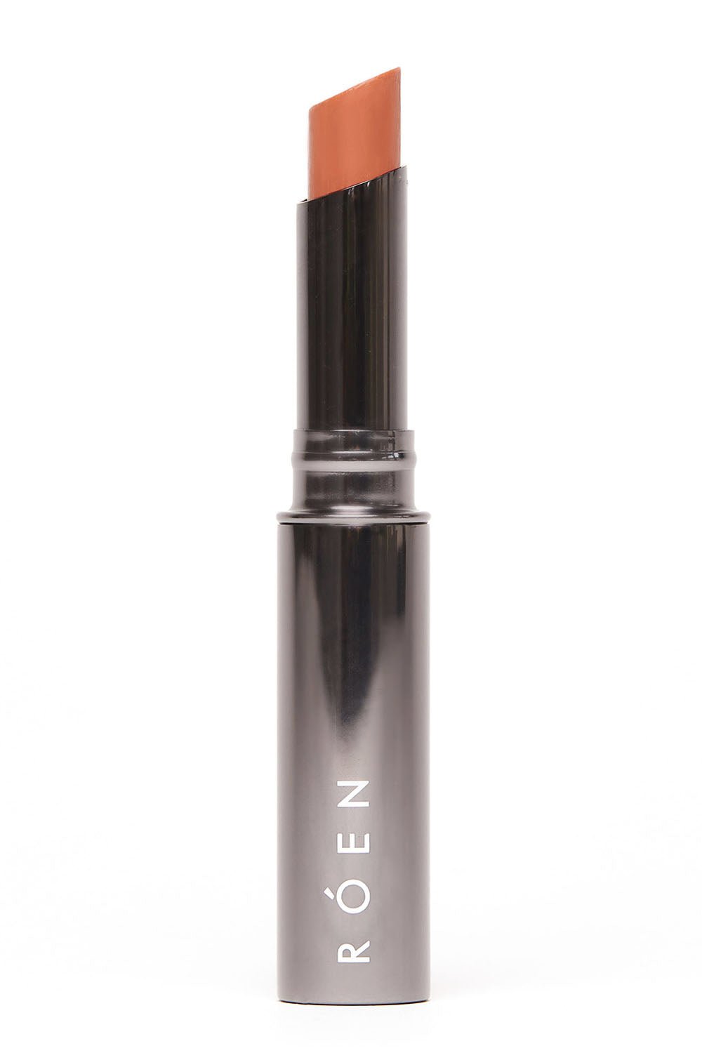 ROEN-Elixir Tinted Oil Balm - Alba-ALBA