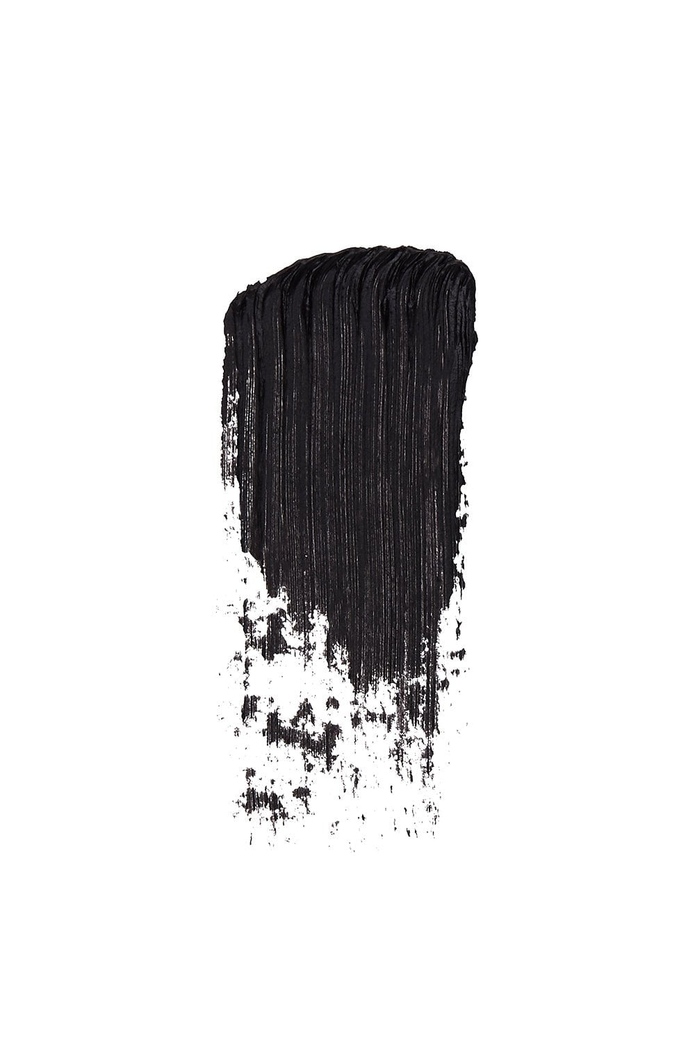 ROEN-Cake Mascara - Black-CLN GLAM