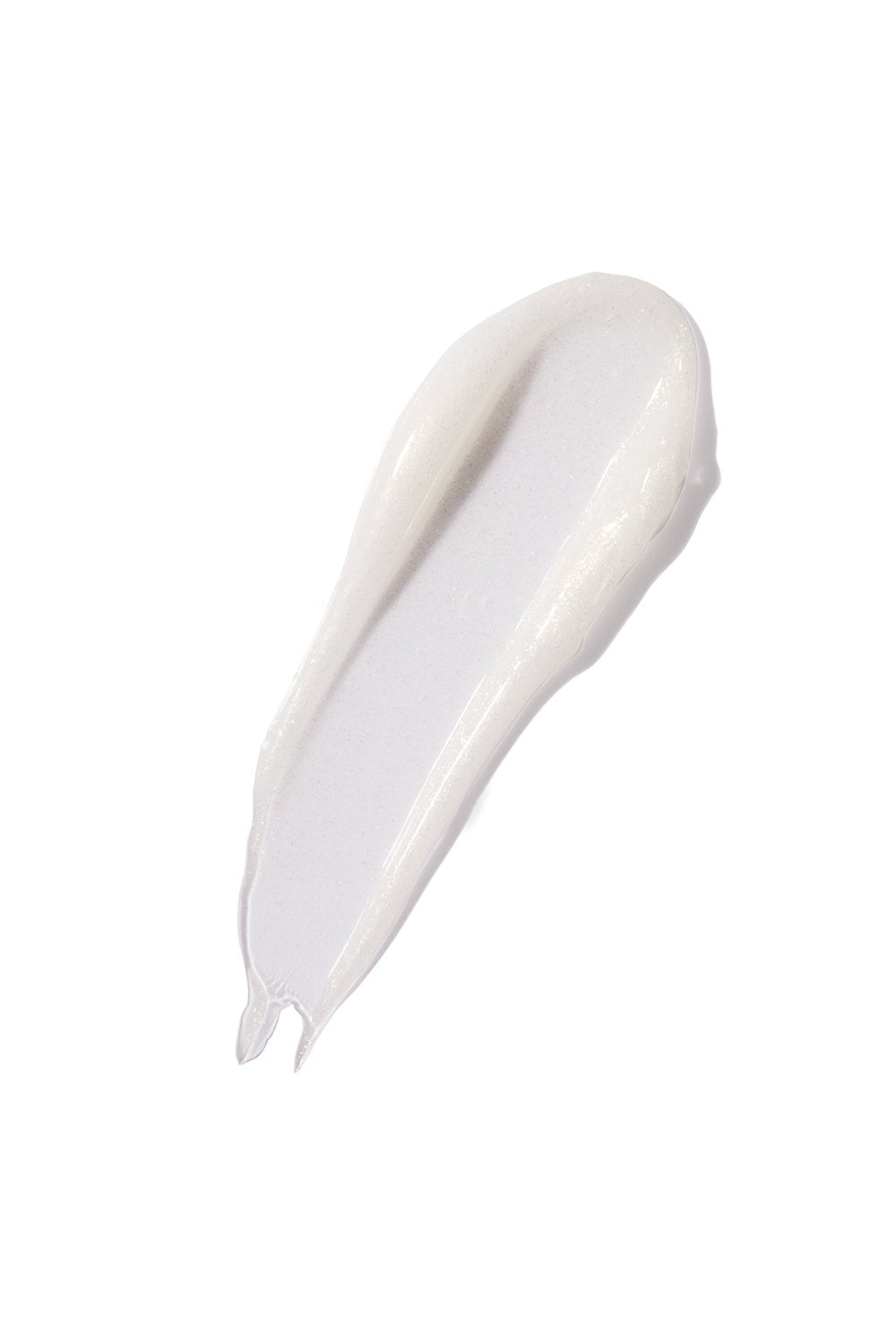 ROEN-Kiss My Liquid Lip Balm Shimmer - Cosmo-COSMOSHM