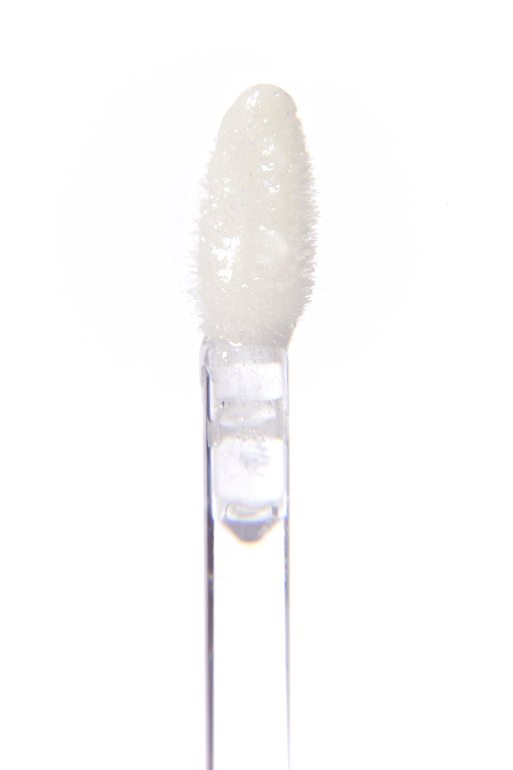 ROEN-Kiss My Liquid Lip Balm Shimmer - Cosmo-COSMOSHM