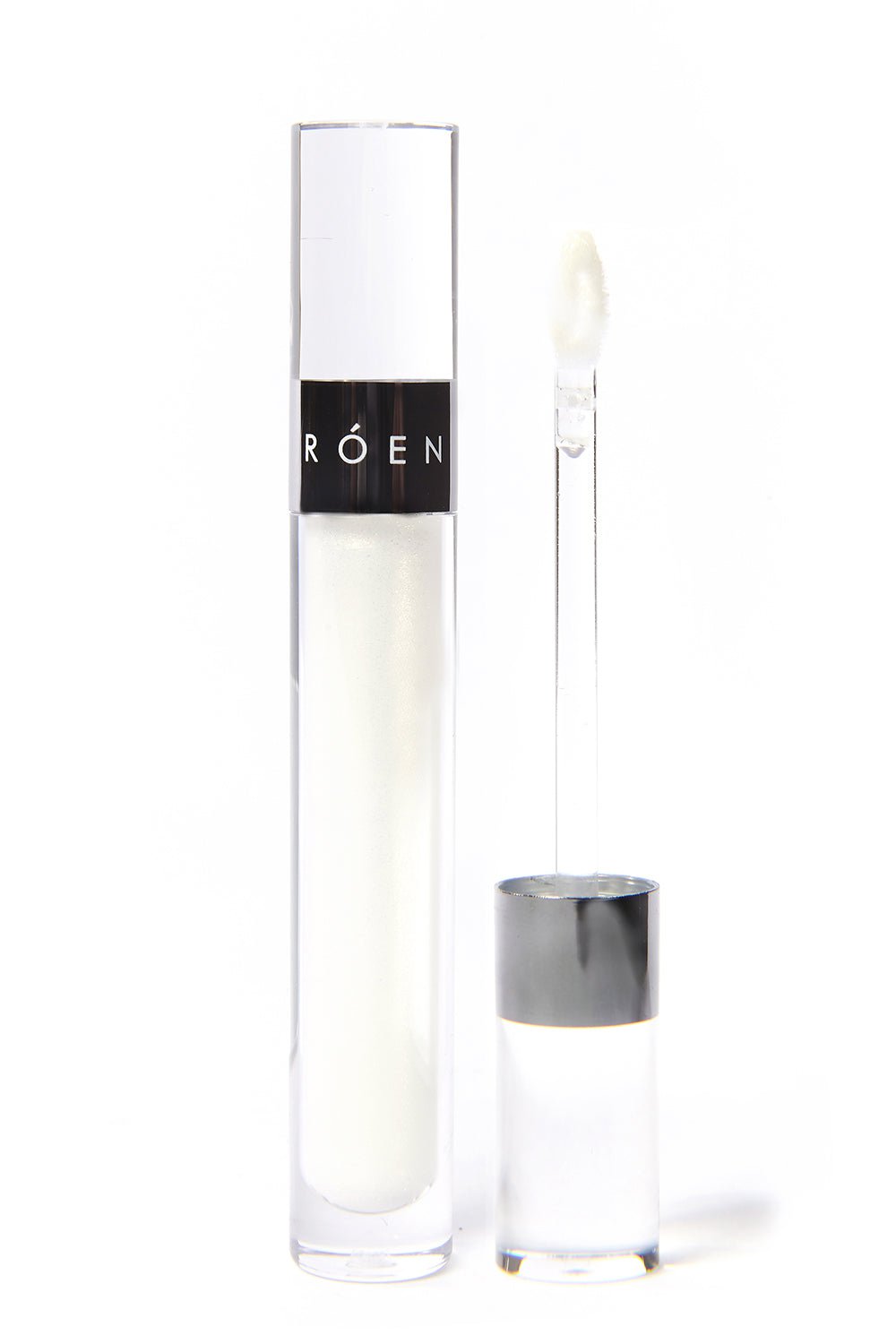 ROEN-Kiss My Liquid Lip Balm Shimmer - Cosmo-COSMOSHM