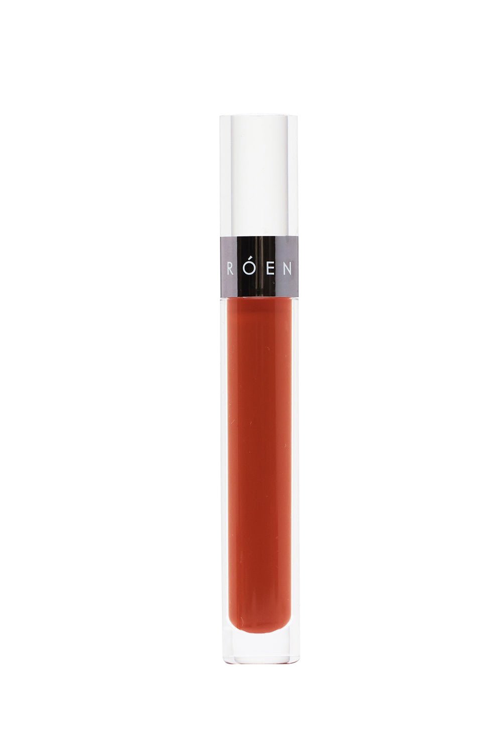 ROEN-Kiss My Liquid Lip Balm - Dodi-DODI