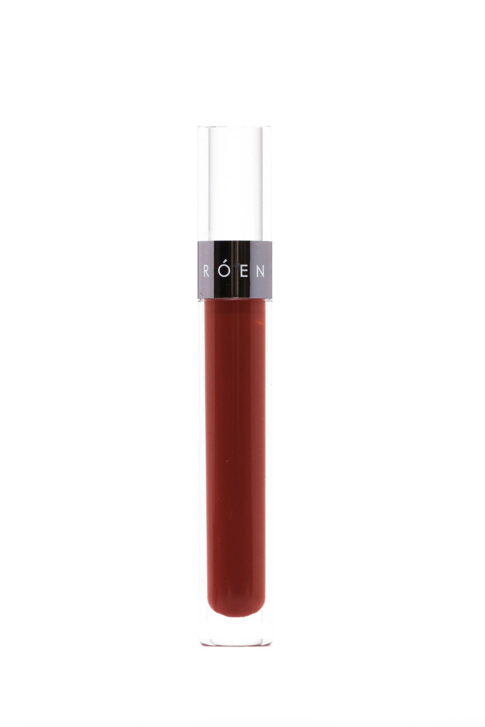 ROEN-Kiss My Liquid Lip Balm - Jude-JUDE
