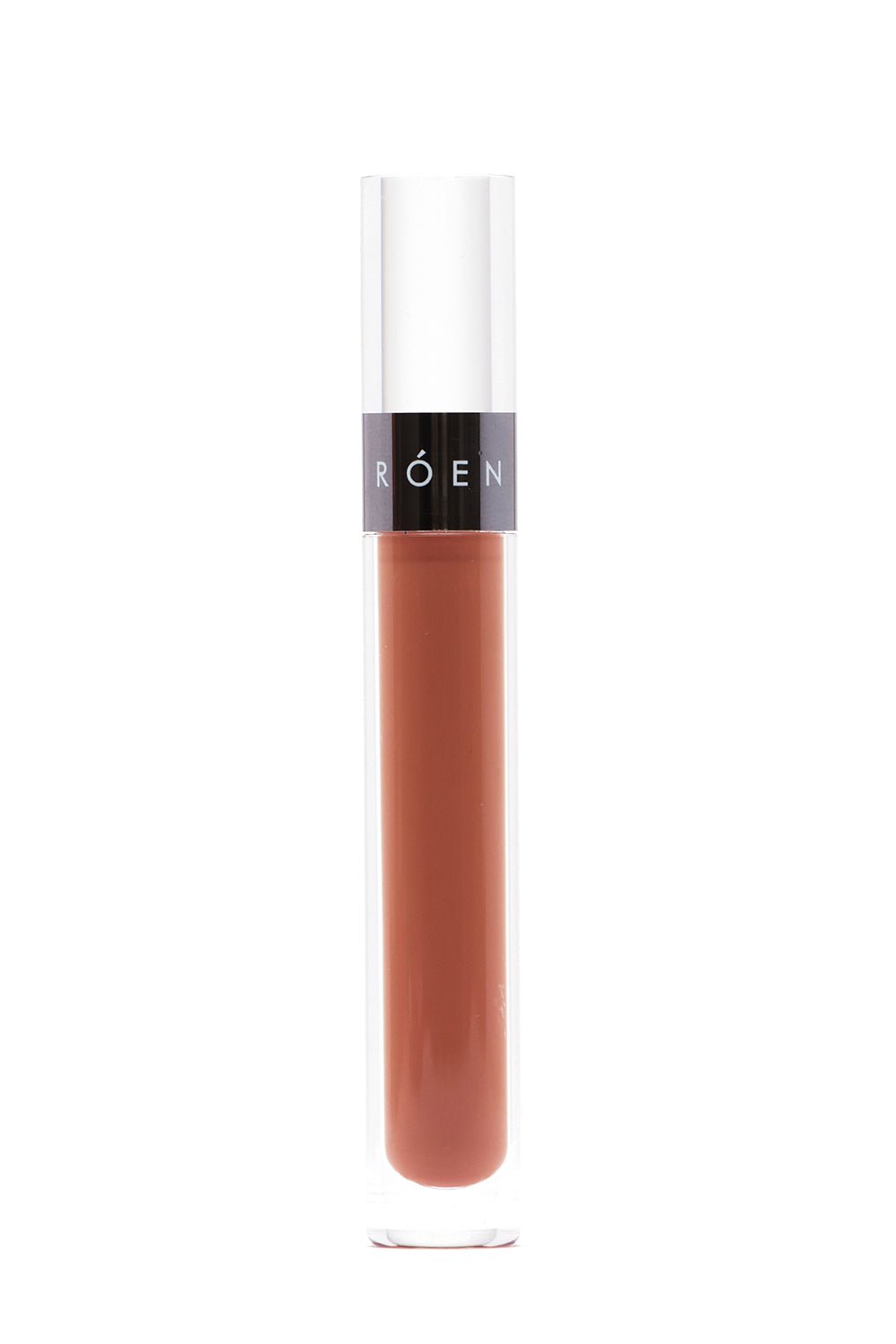 ROEN-Kiss My Liquid Lip Balm - Lola-LOLA