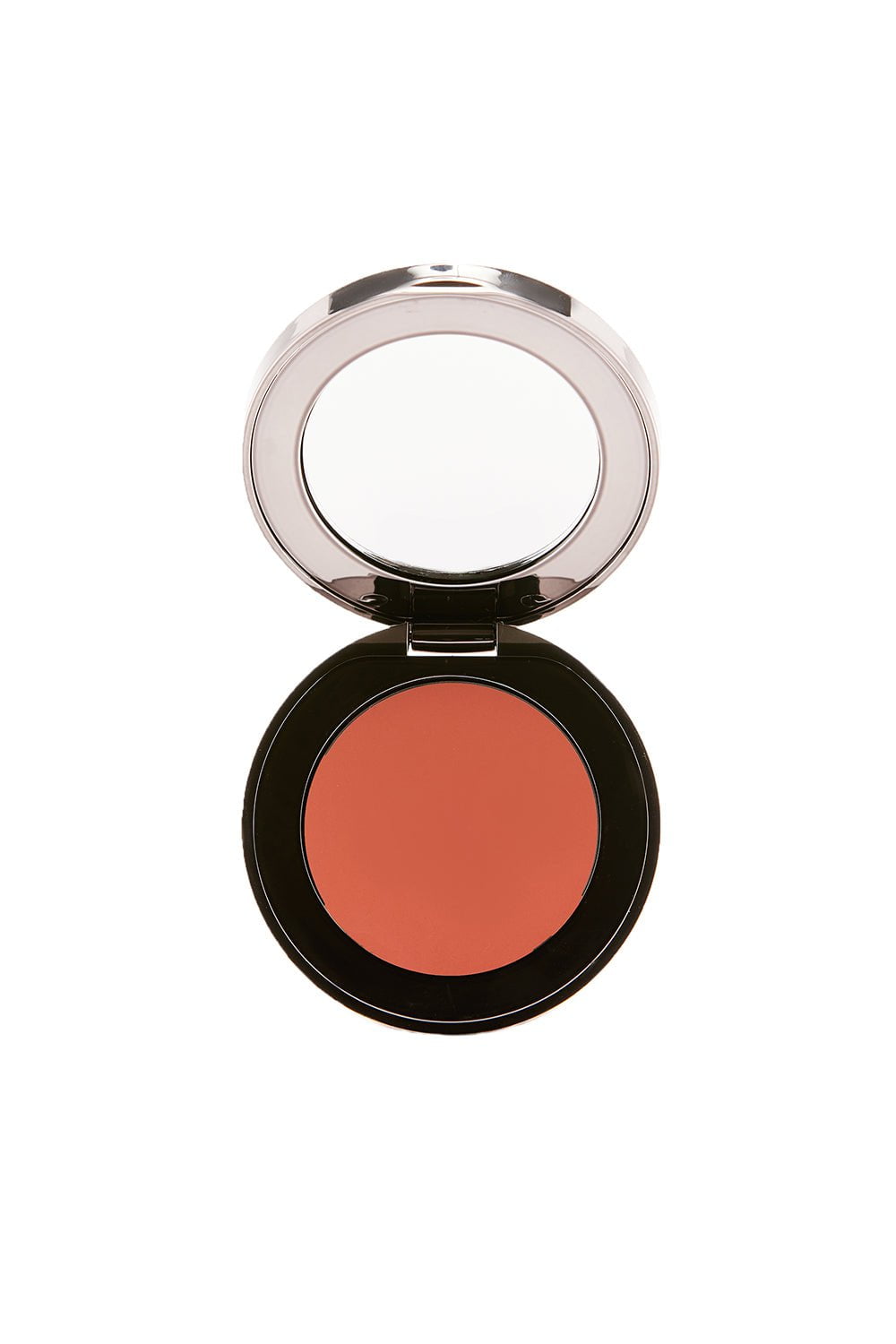 ROEN-Cheeky Cream Blush - Natural Rose-NAT ROSE