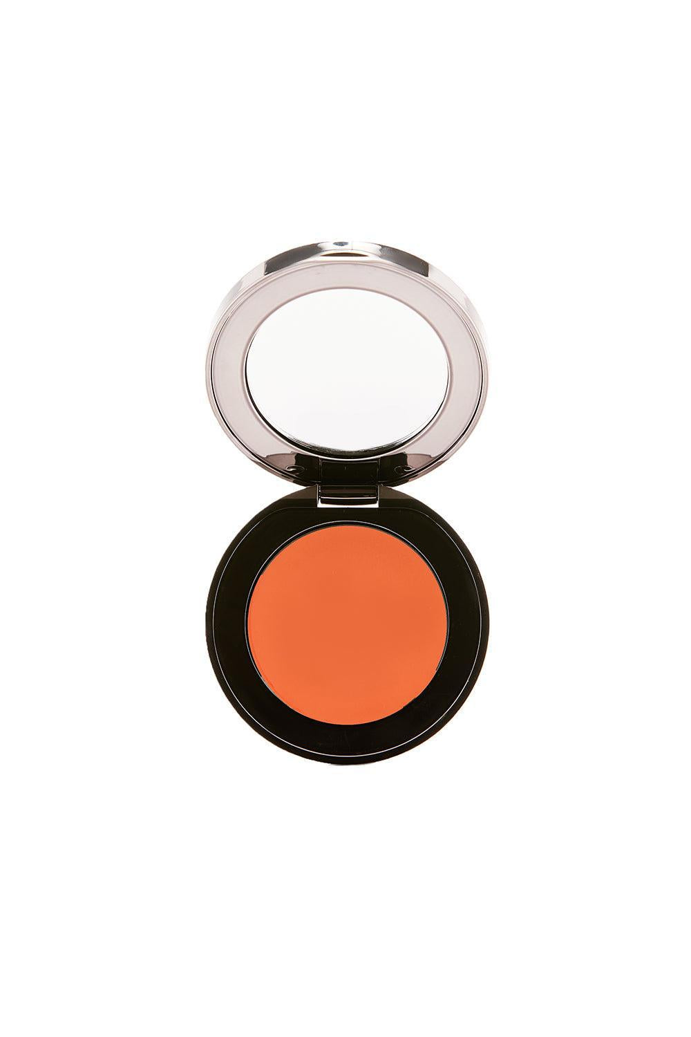 Cheeky Blush - Peach Flush