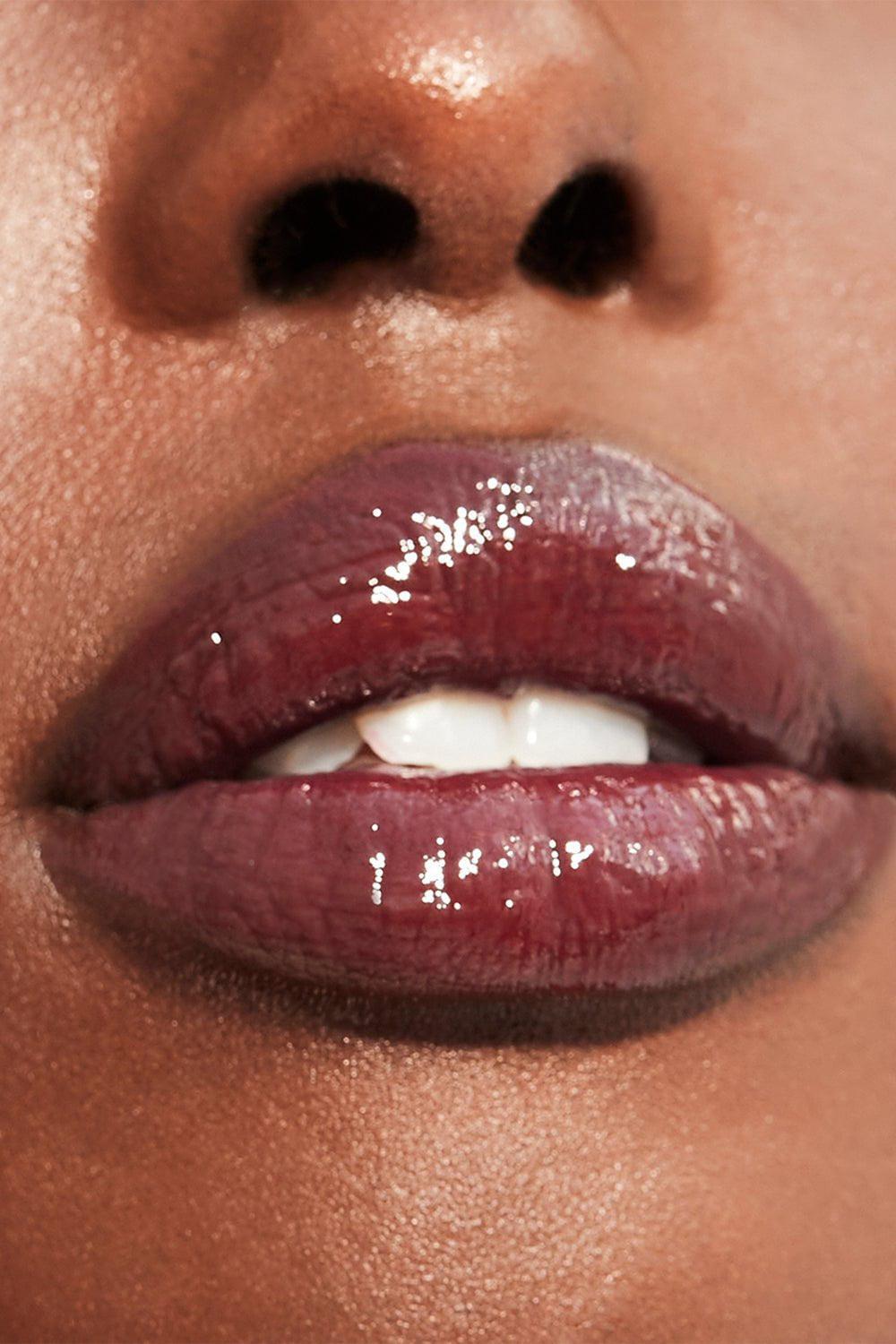 ROEN-Kiss My Liquid Lip Balm - Scout-SCOUT