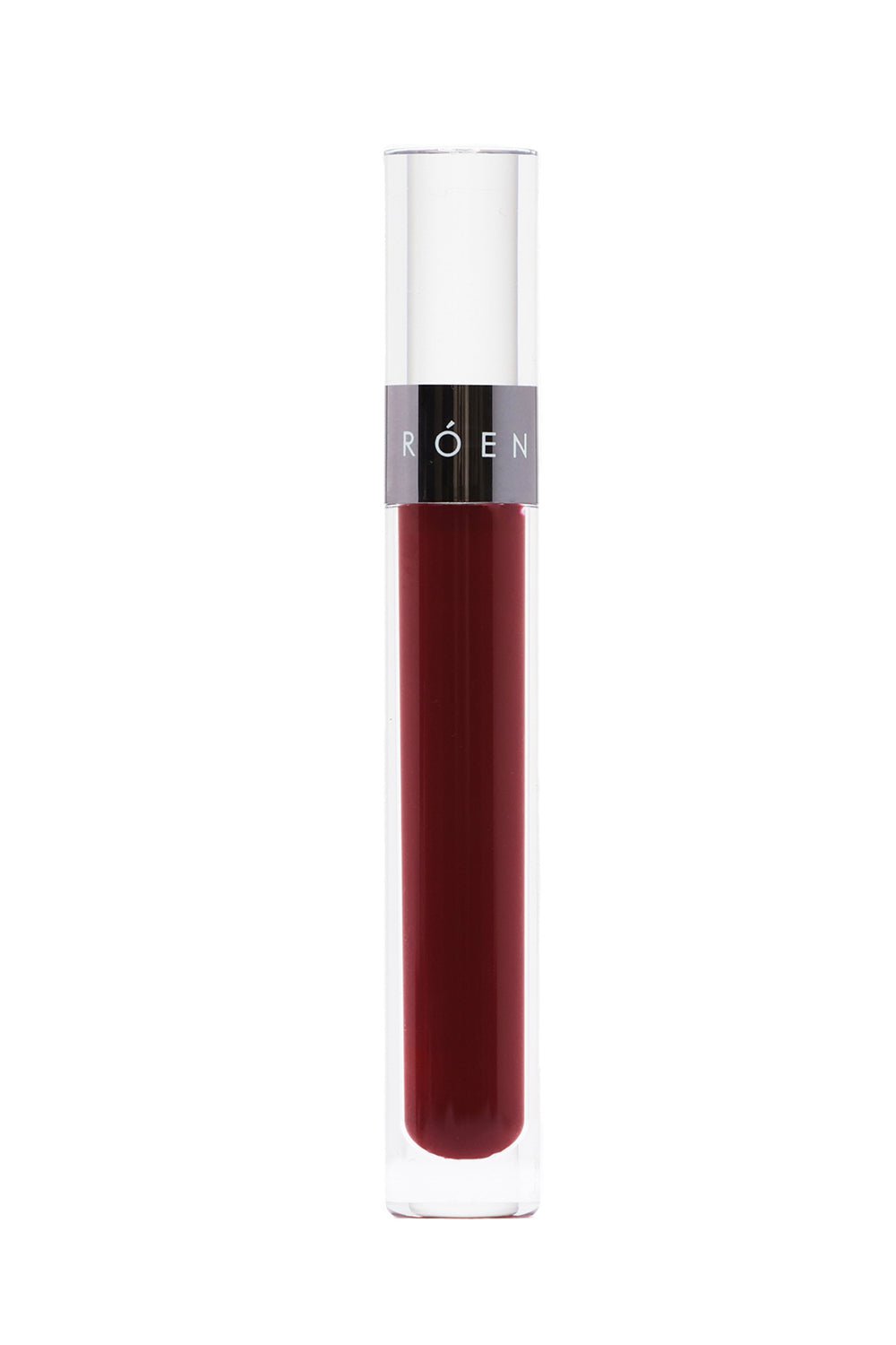 ROEN-Kiss My Liquid Lip Balm - Scout-SCOUT