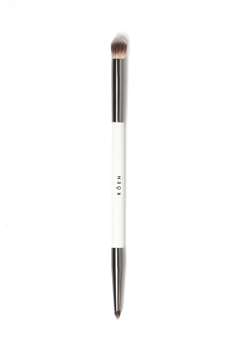 ROEN-Everything Eye Brush-O/S