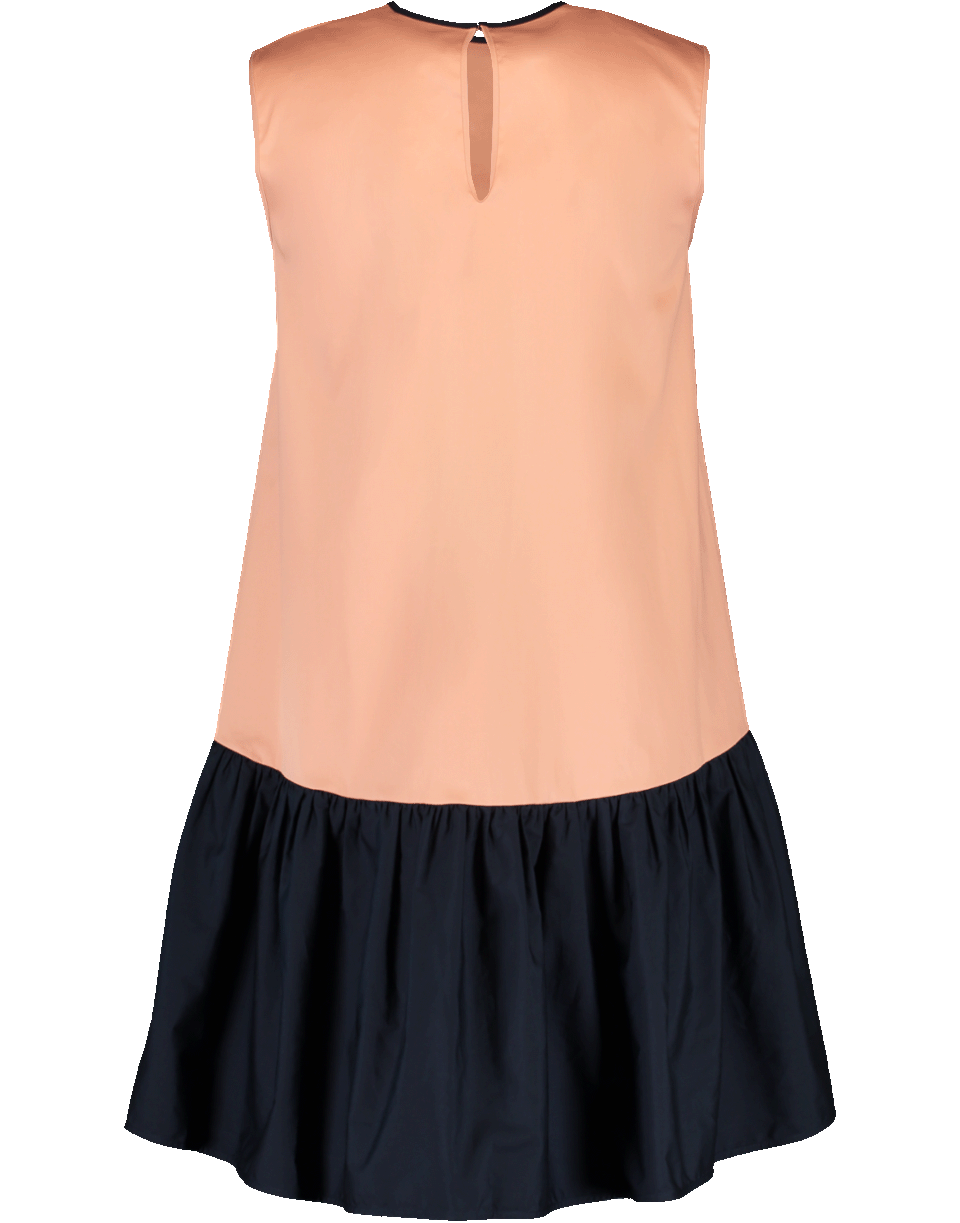 ROKSANDA-Fuji Dress-