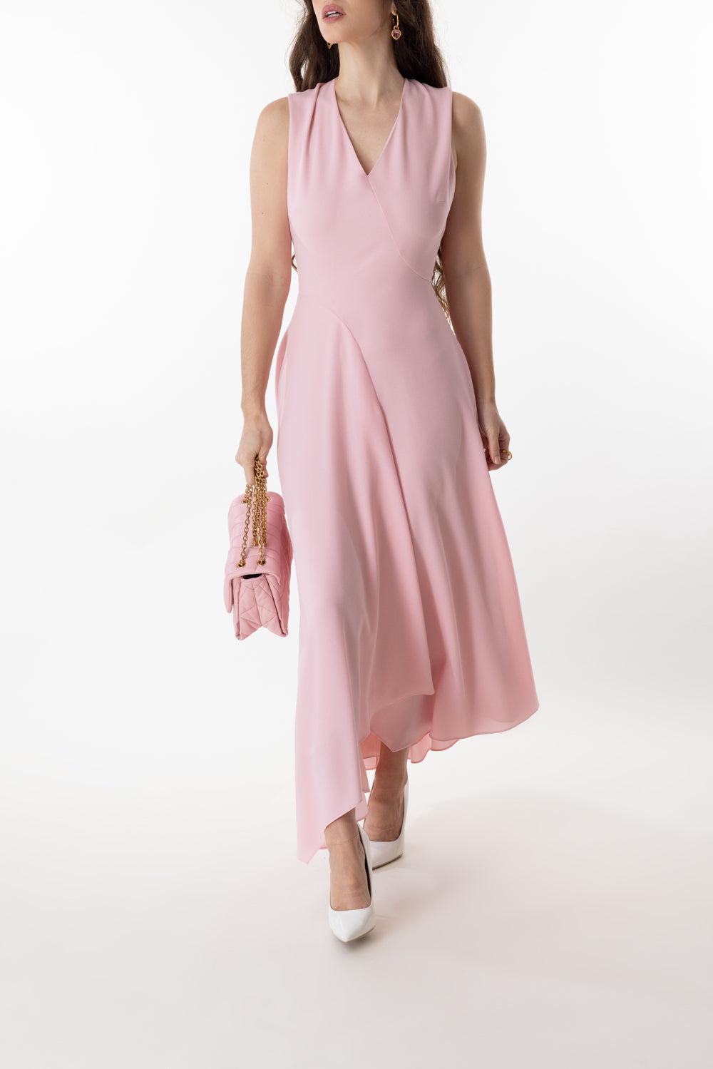 Miral Dress-LEMONADE-6-CLOTHINGDRESSCASUAL-ROKSANDA