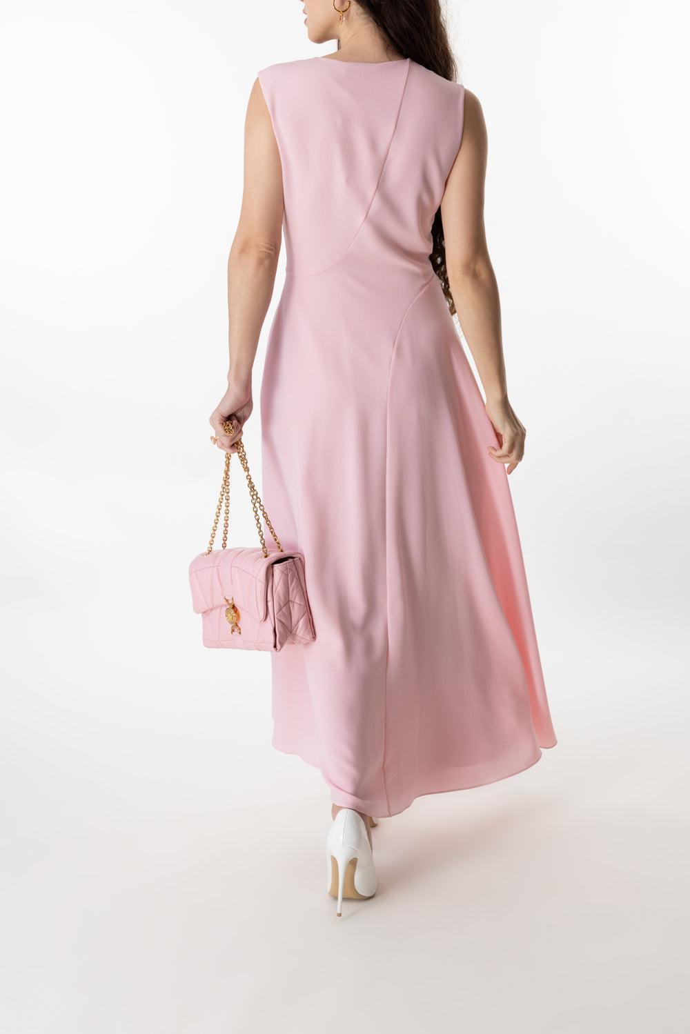 Miral Dress-LEMONADE-6-CLOTHINGDRESSCASUAL-ROKSANDA