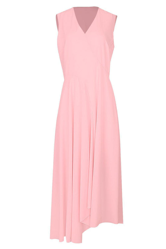 Miral Dress-LEMONADE-6-CLOTHINGDRESSCASUAL-ROKSANDA