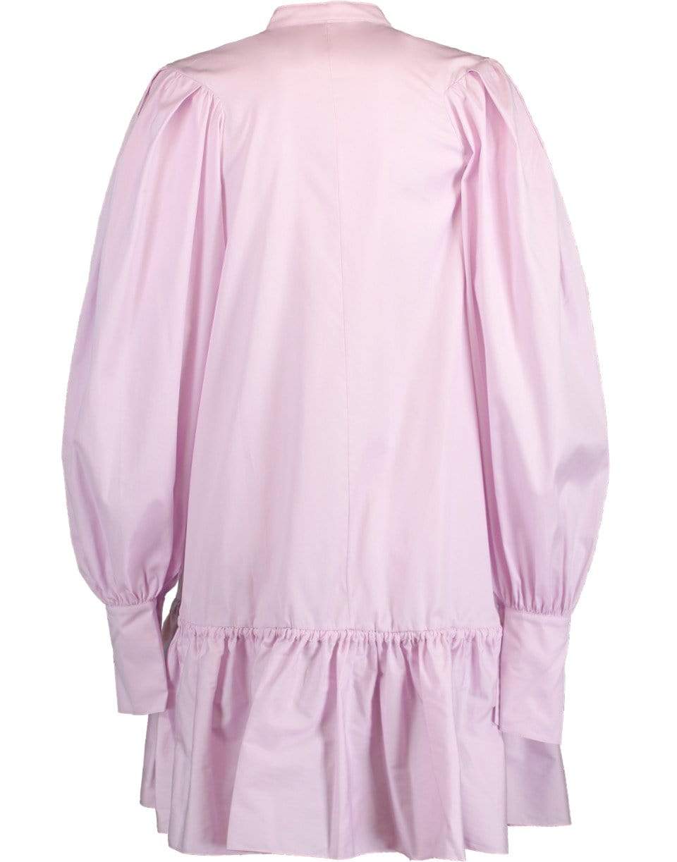 ROKSANDA-Deva Dress-