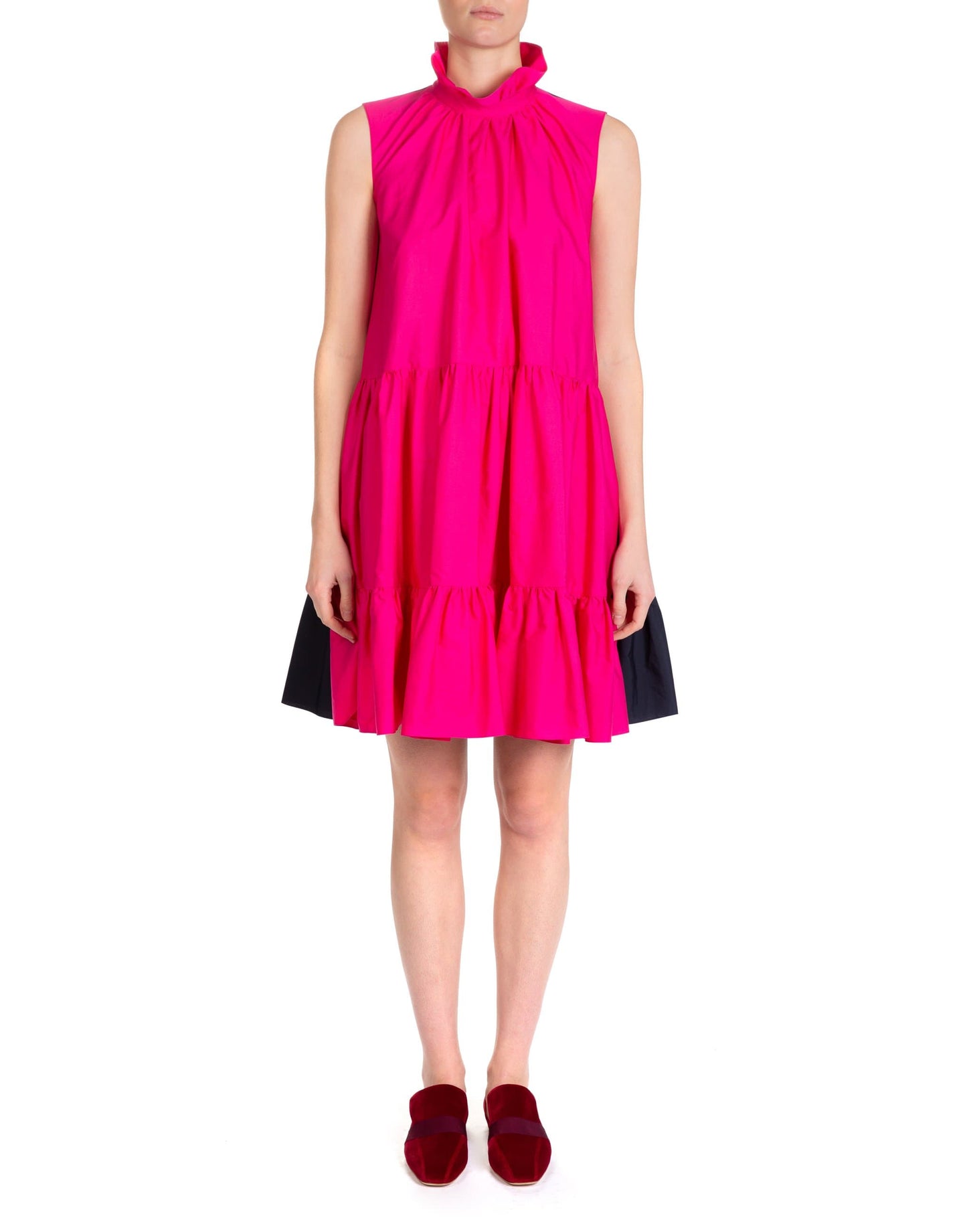ROKSANDA-Athis Dress-