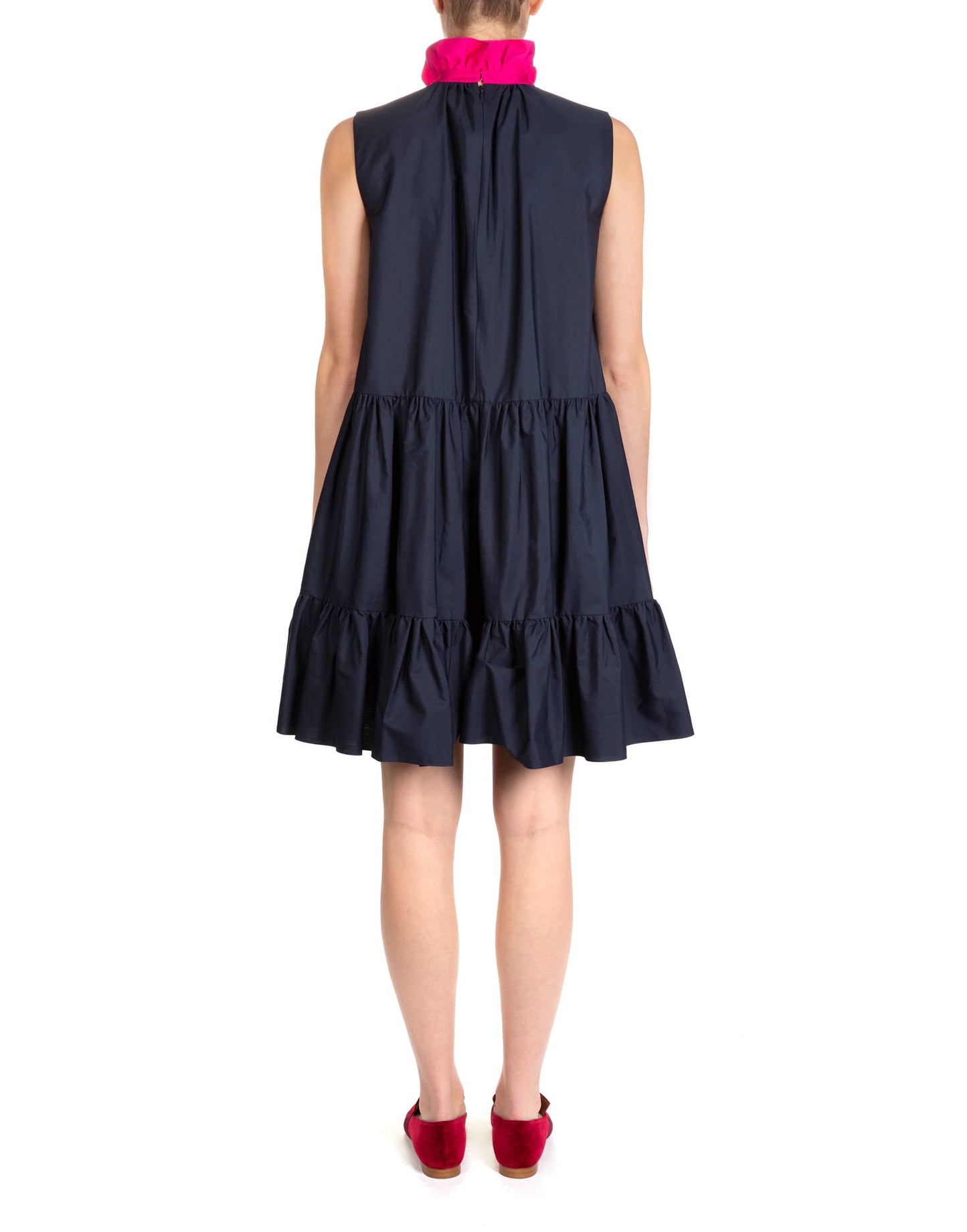 ROKSANDA-Athis Dress-