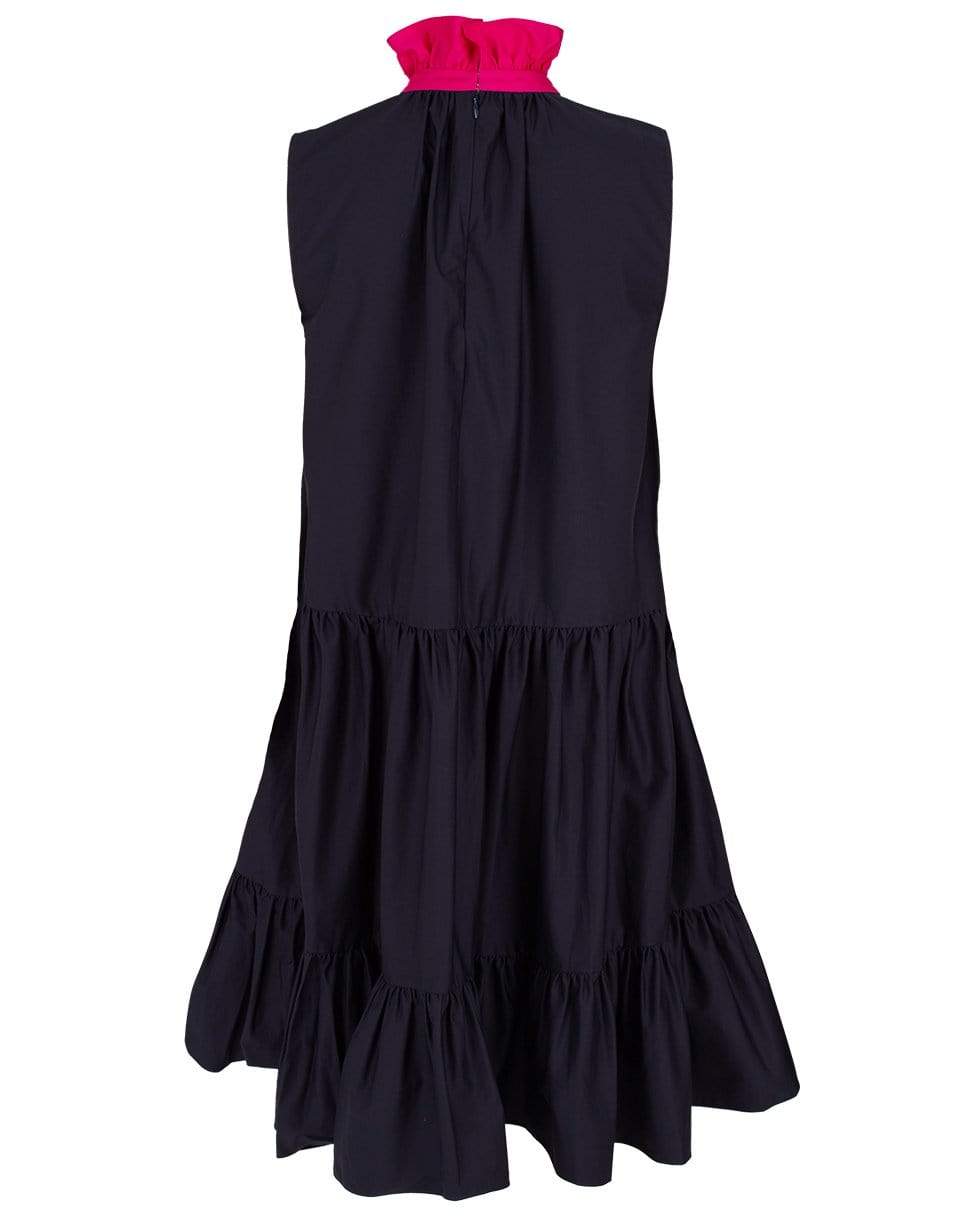 ROKSANDA-Athis Dress-