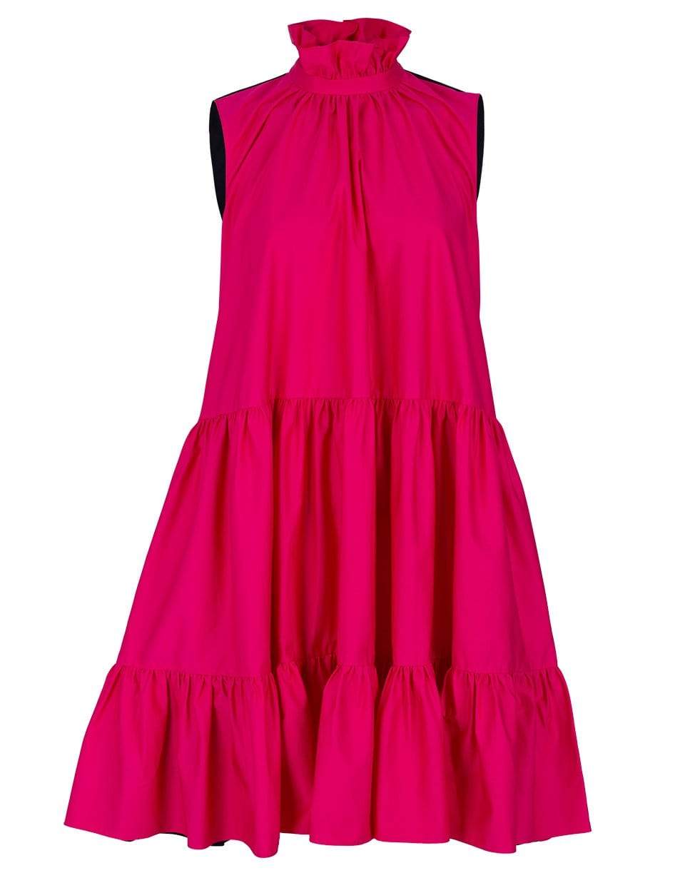 ROKSANDA-Athis Dress-