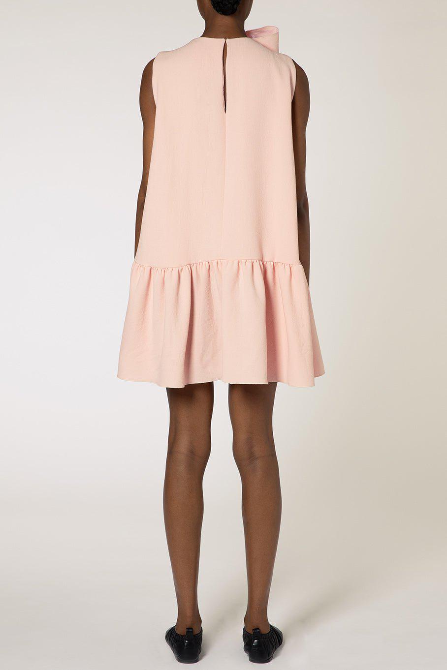 ROKSANDA-Rosalina Dress-